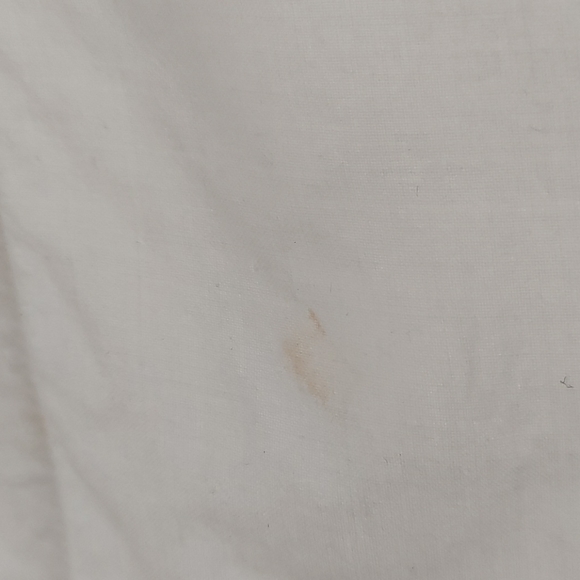 Monoreno shift mini medium - Picture 2 of 8